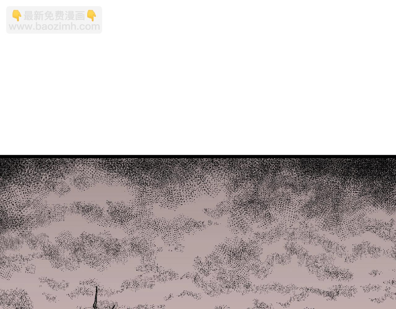 第57话 畸胎（六）(1/3)-第163话
