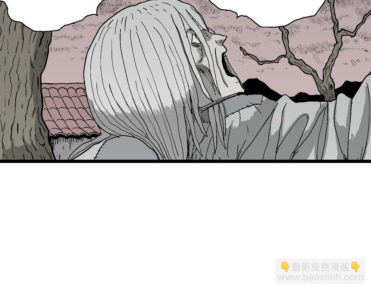 第57话 畸胎（六）(1/3)-第163话