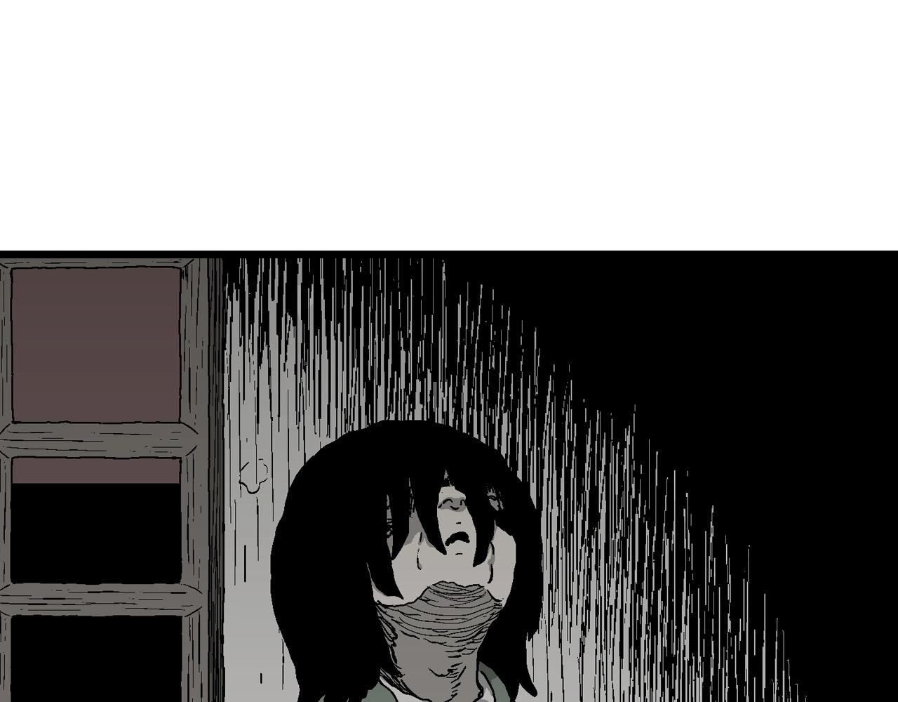 第58话 畸胎（七）(1/3)-第165话
