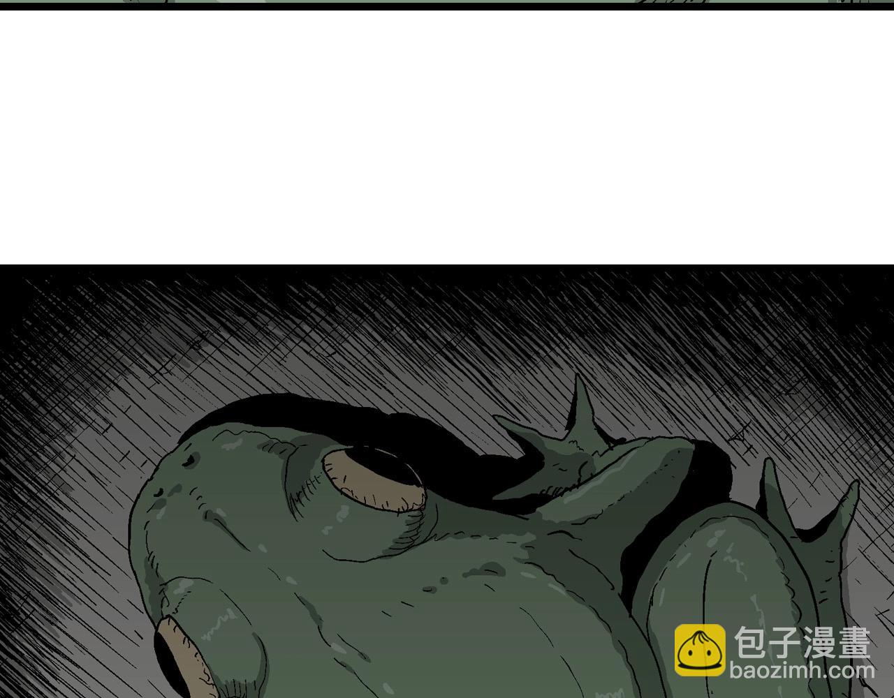 第58话 畸胎（七）(1/3)-第165话
