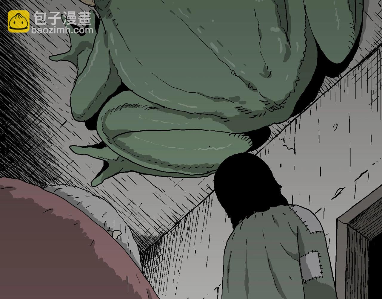 第58话 畸胎（七）(1/3)-第165话