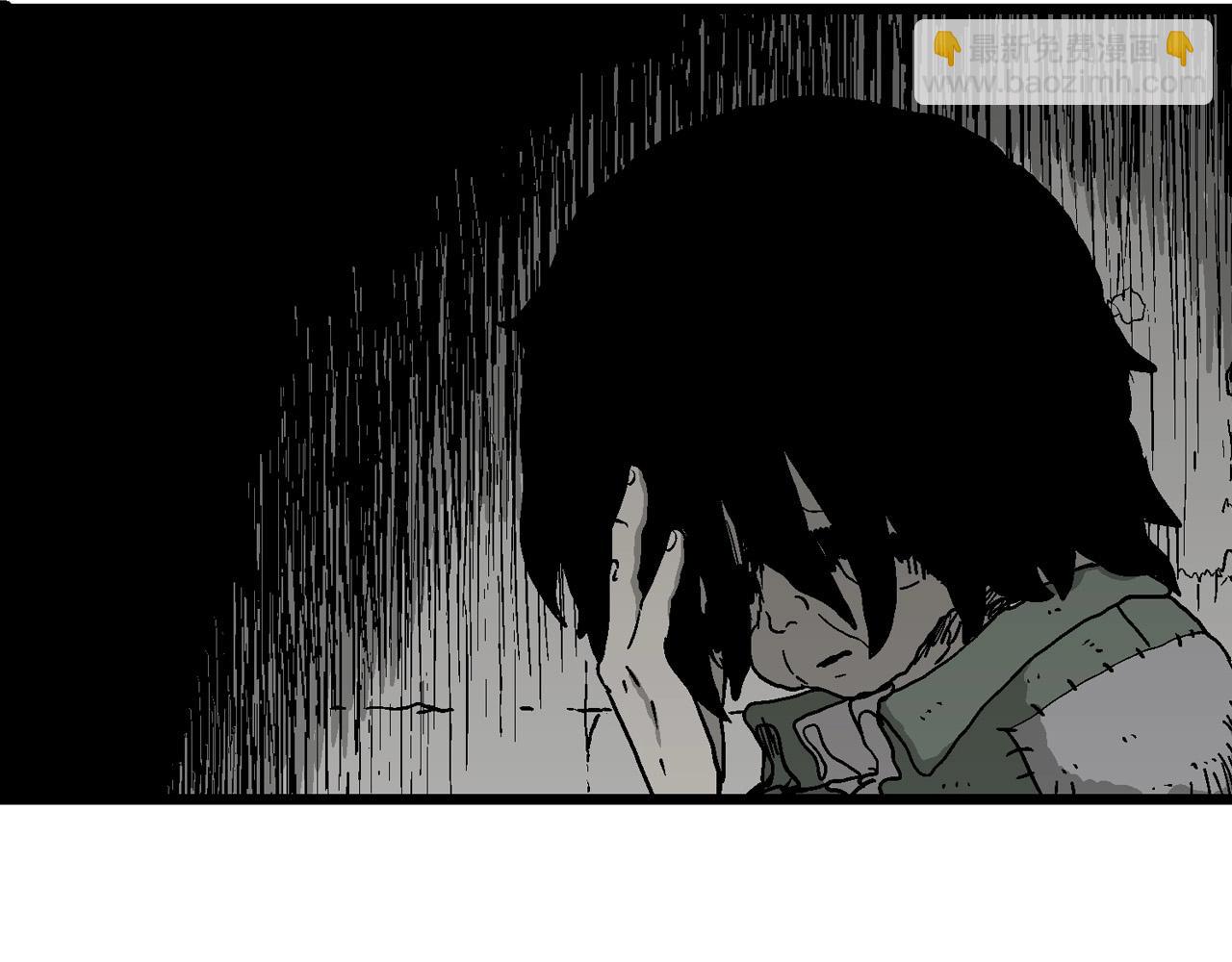 第58话 畸胎（七）(1/3)-第165话