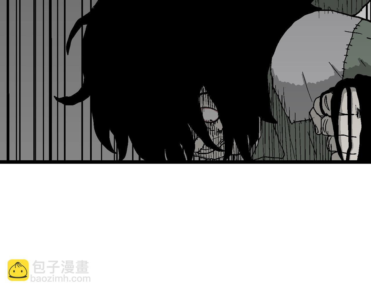 第60话 畸胎（九）(1/3)-第167话