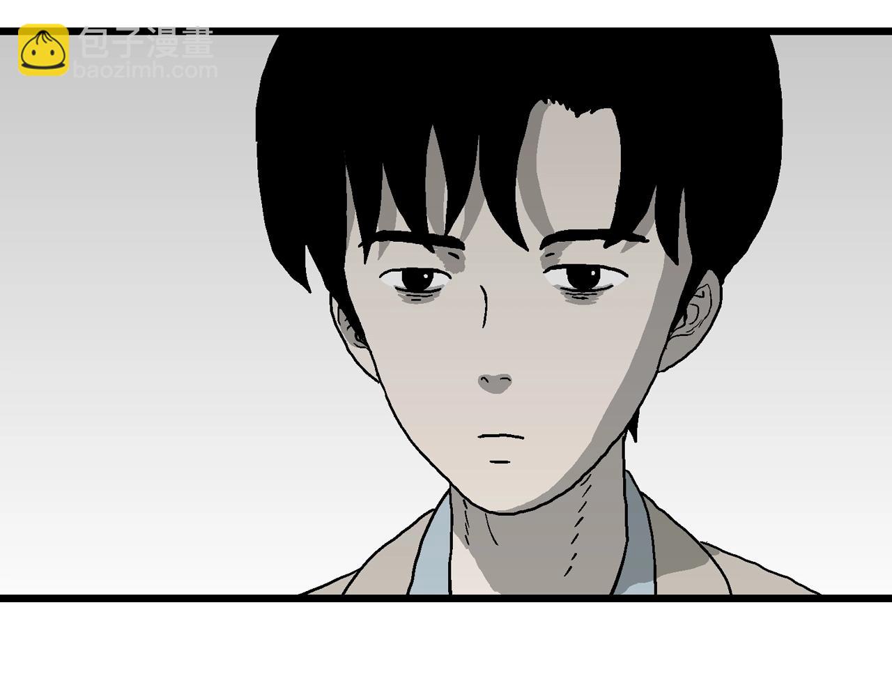第64话 蜘蛛男（三）(1/3)-第171话