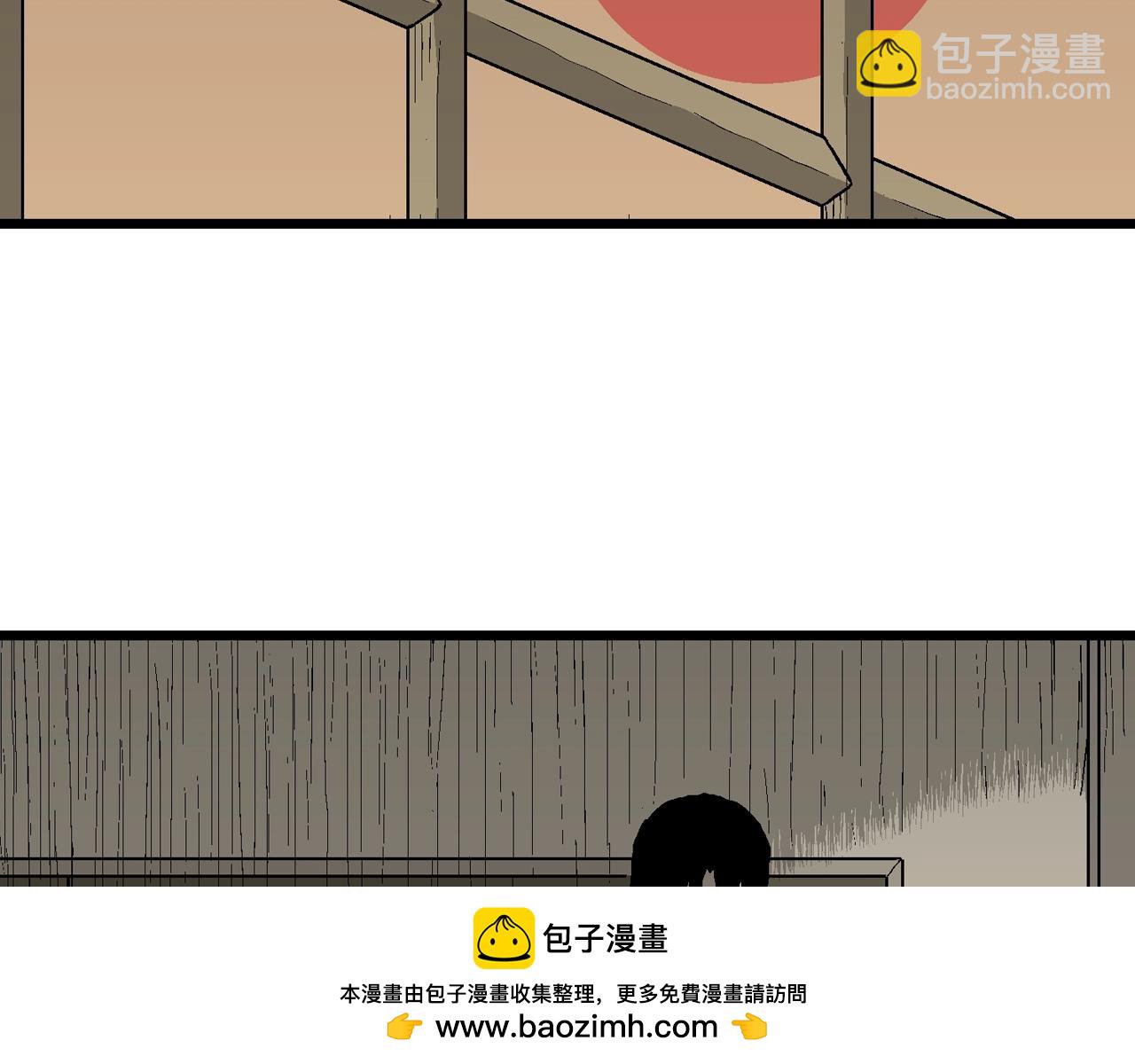 第64话 蜘蛛男（三）(1/3)-第171话