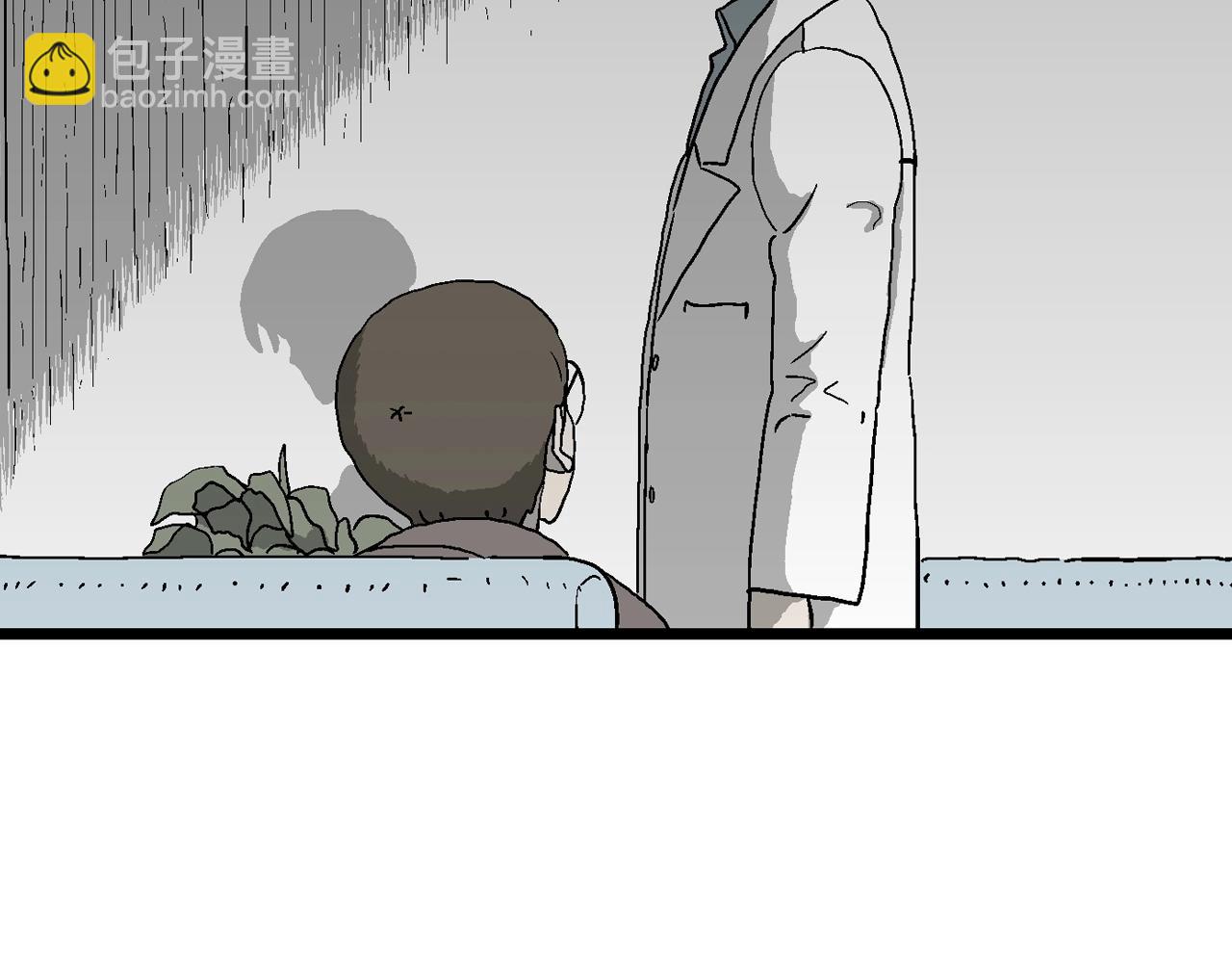 第64话 蜘蛛男（三）(1/3)-第171话