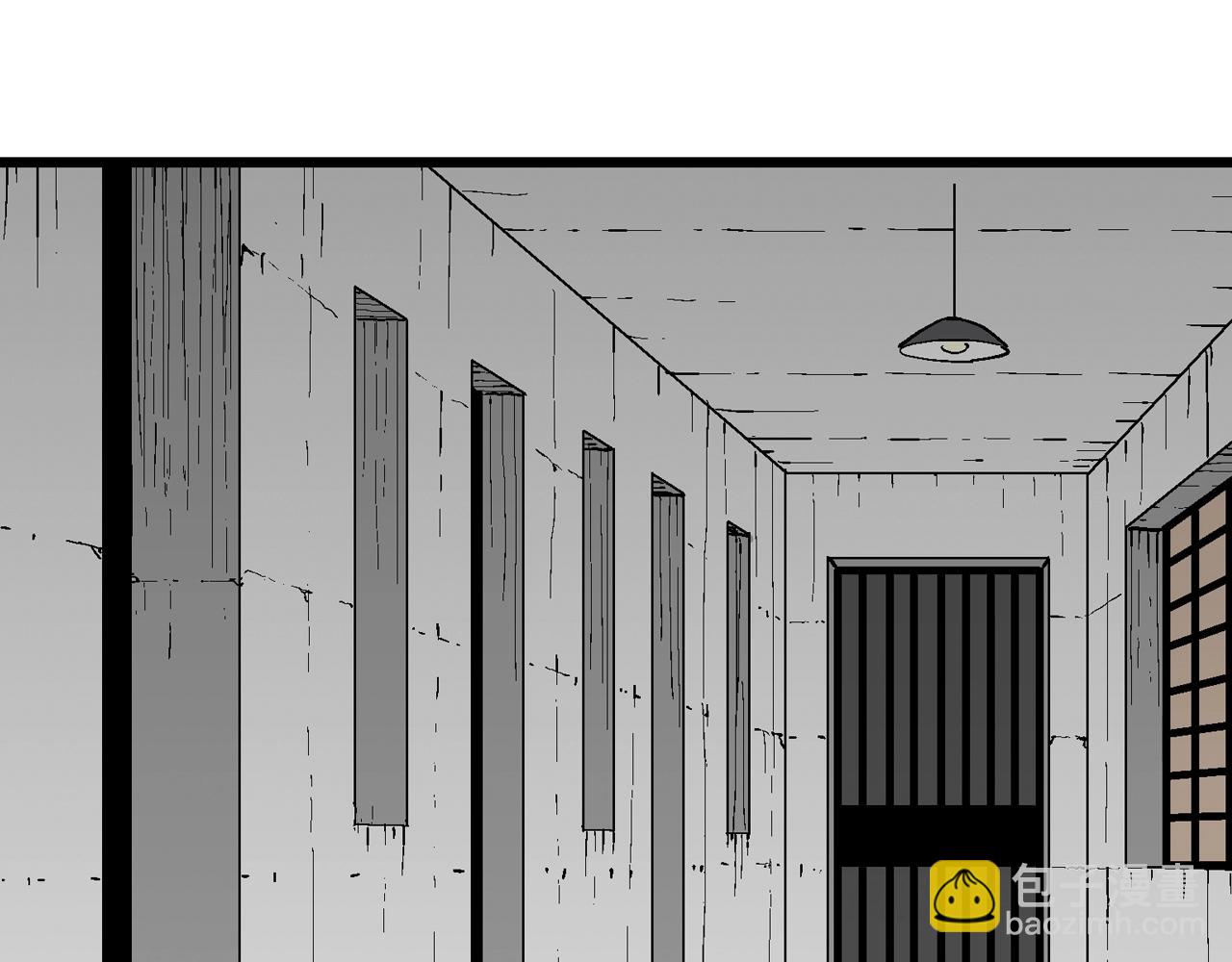 第66话 蜘蛛男（五）(1/3)-第173话