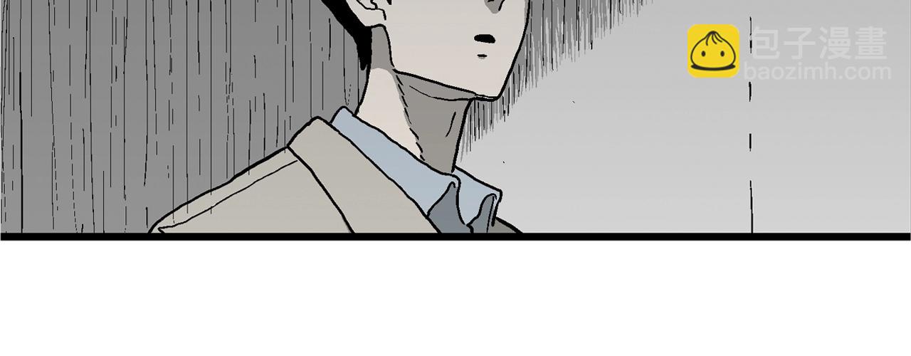 第66话 蜘蛛男（五）(1/3)-第173话