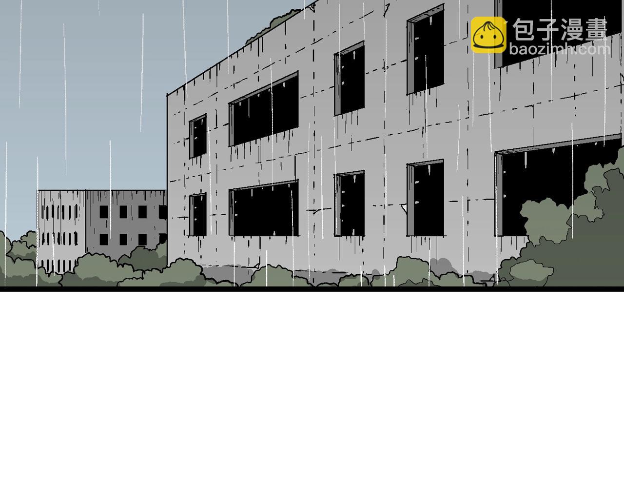 第68话 蜘蛛男（七）(1/3)-第175话
