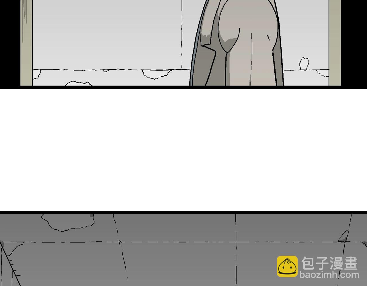 第68话 蜘蛛男（七）(1/3)-第175话