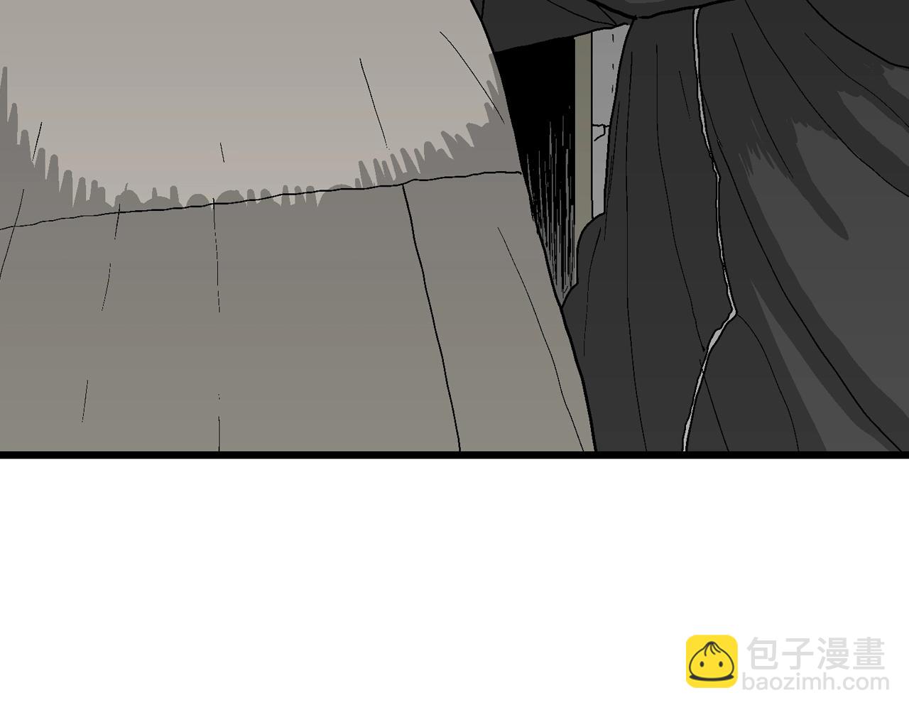 第68话 蜘蛛男（七）(1/3)-第175话
