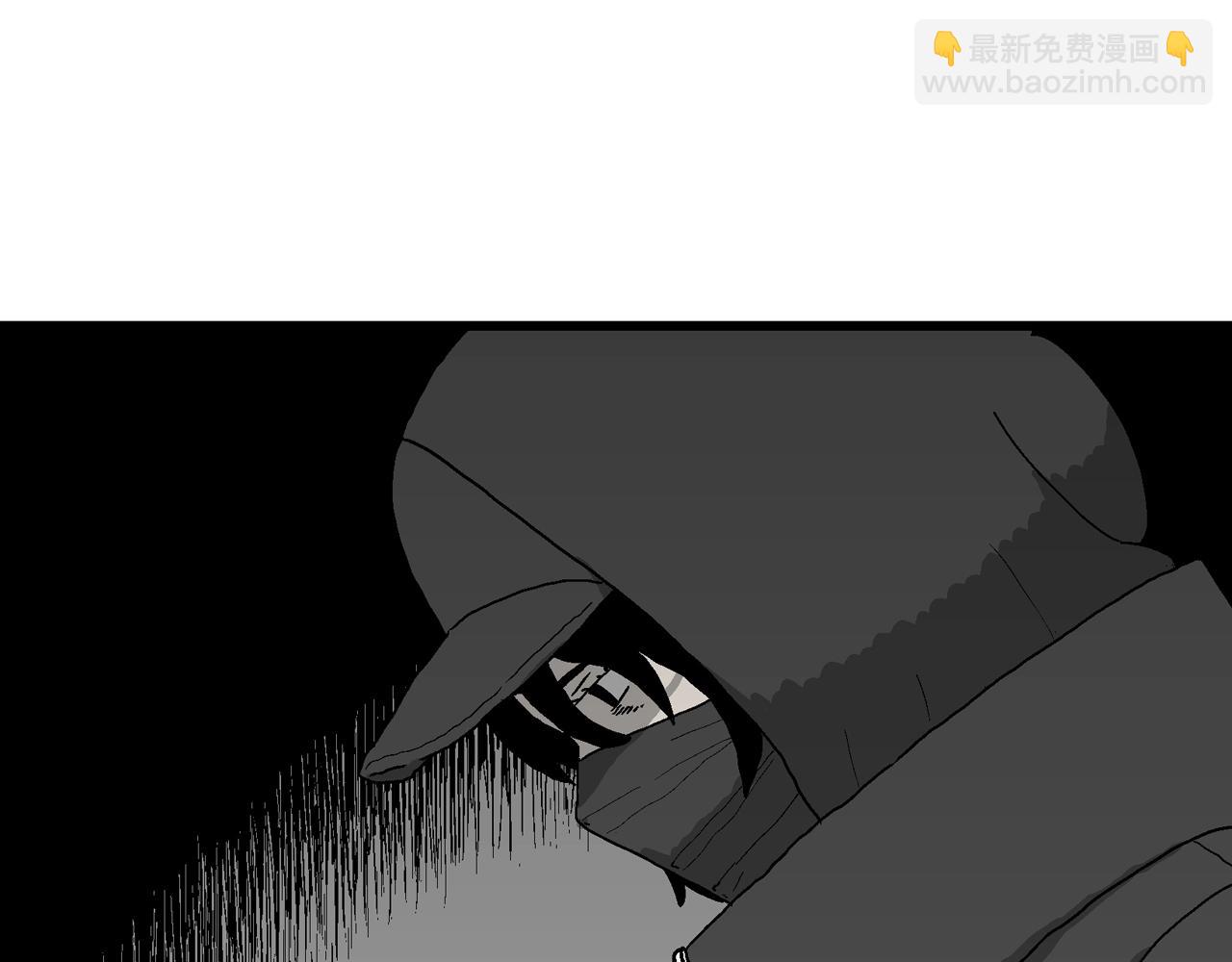 第68话 蜘蛛男（七）(1/3)-第175话