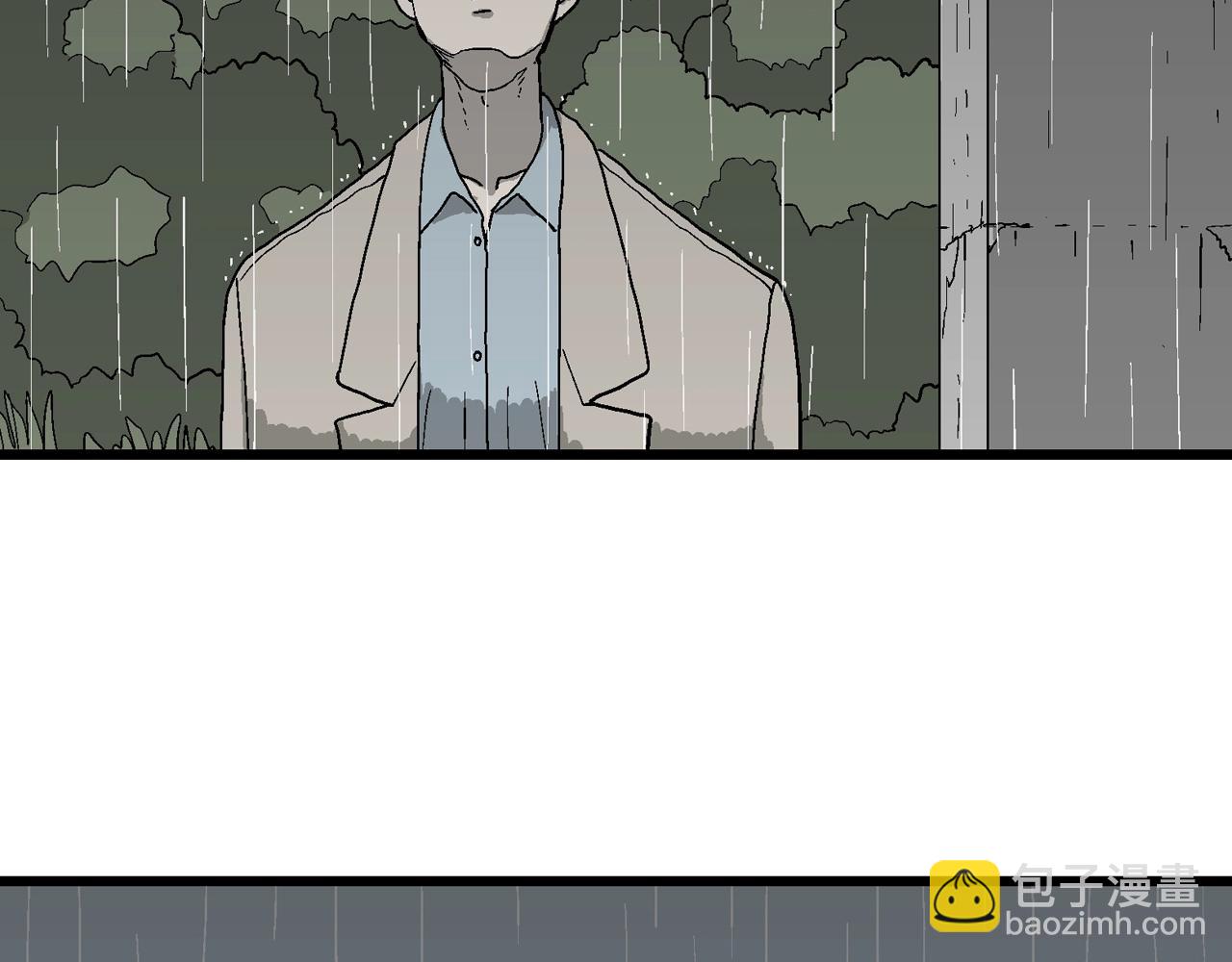 第68话 蜘蛛男（七）(1/3)-第175话