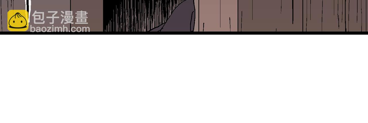 第71话 蜘蛛男（十）(1/2)-第179话