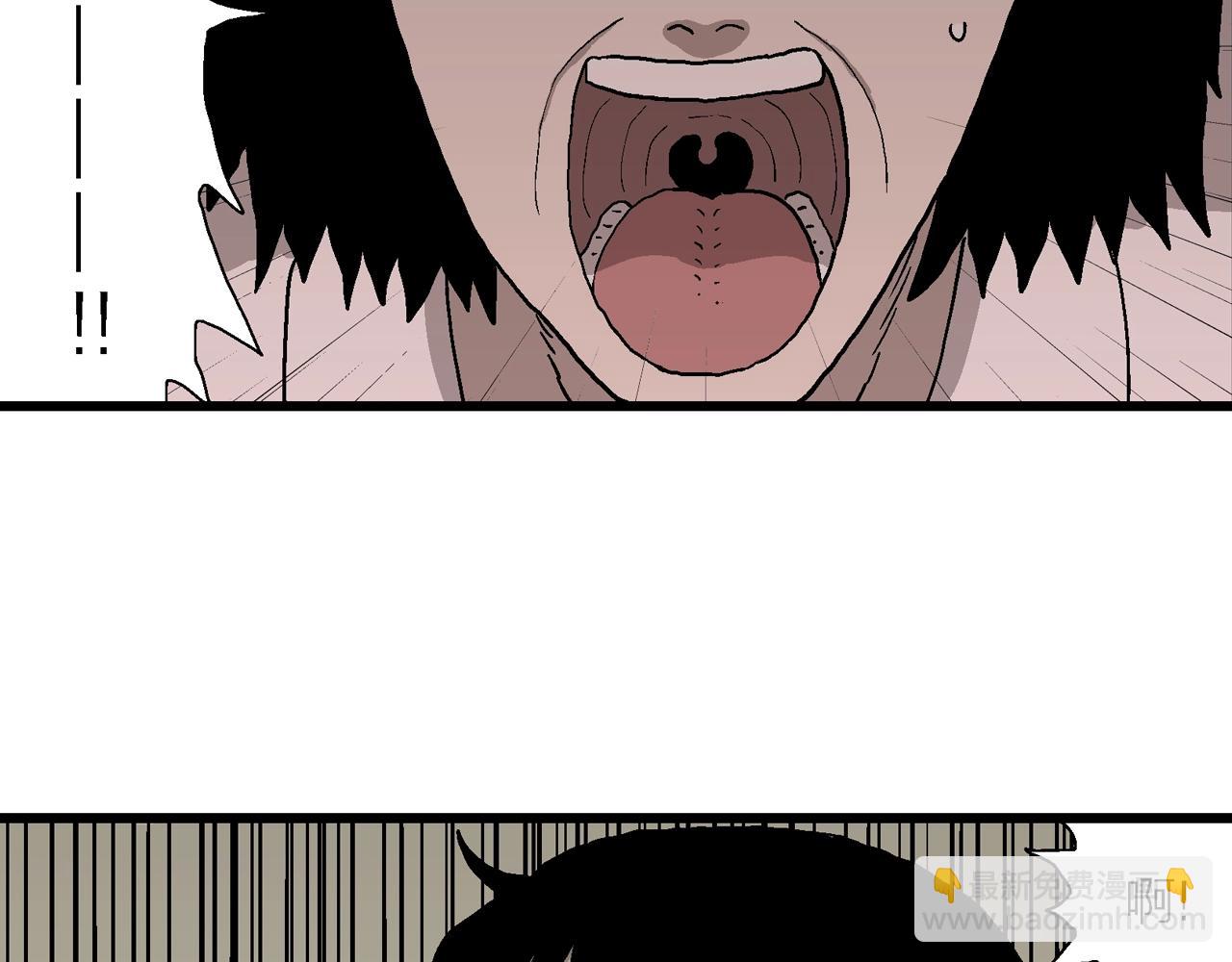 第71话 蜘蛛男（十）(1/2)-第179话