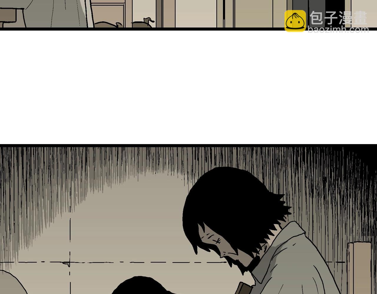 第71话 蜘蛛男（十）(1/2)-第179话