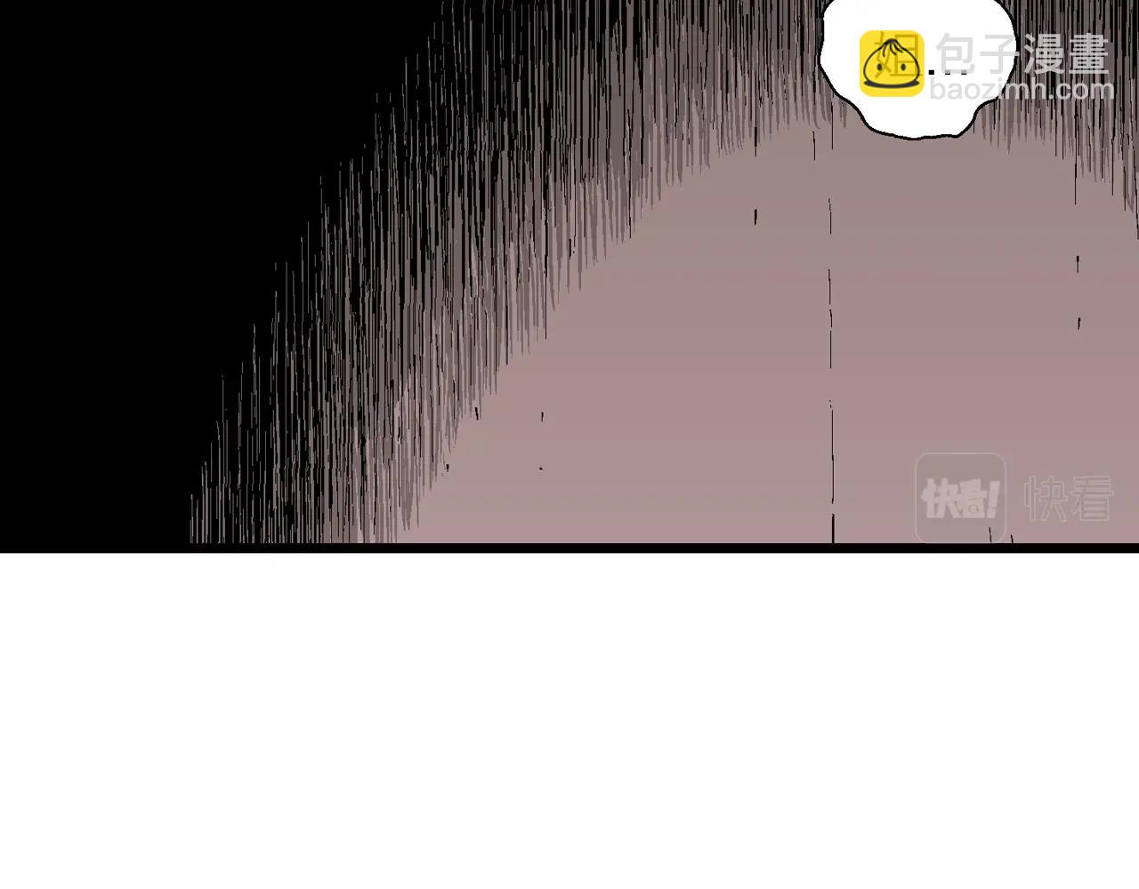 第71话 蜘蛛男（十）(1/2)-第179话