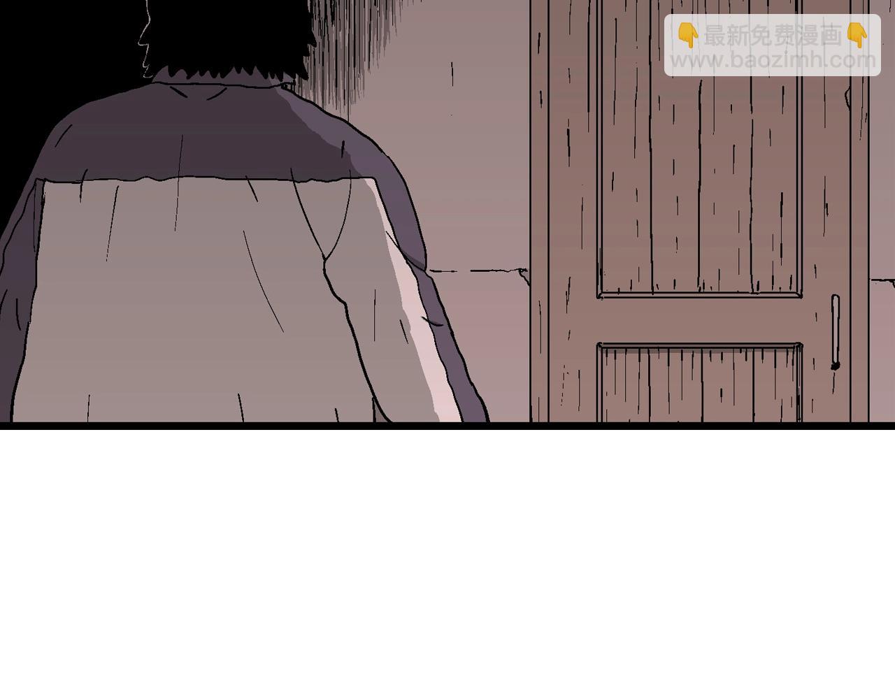 第71话 蜘蛛男（十）(1/2)-第179话