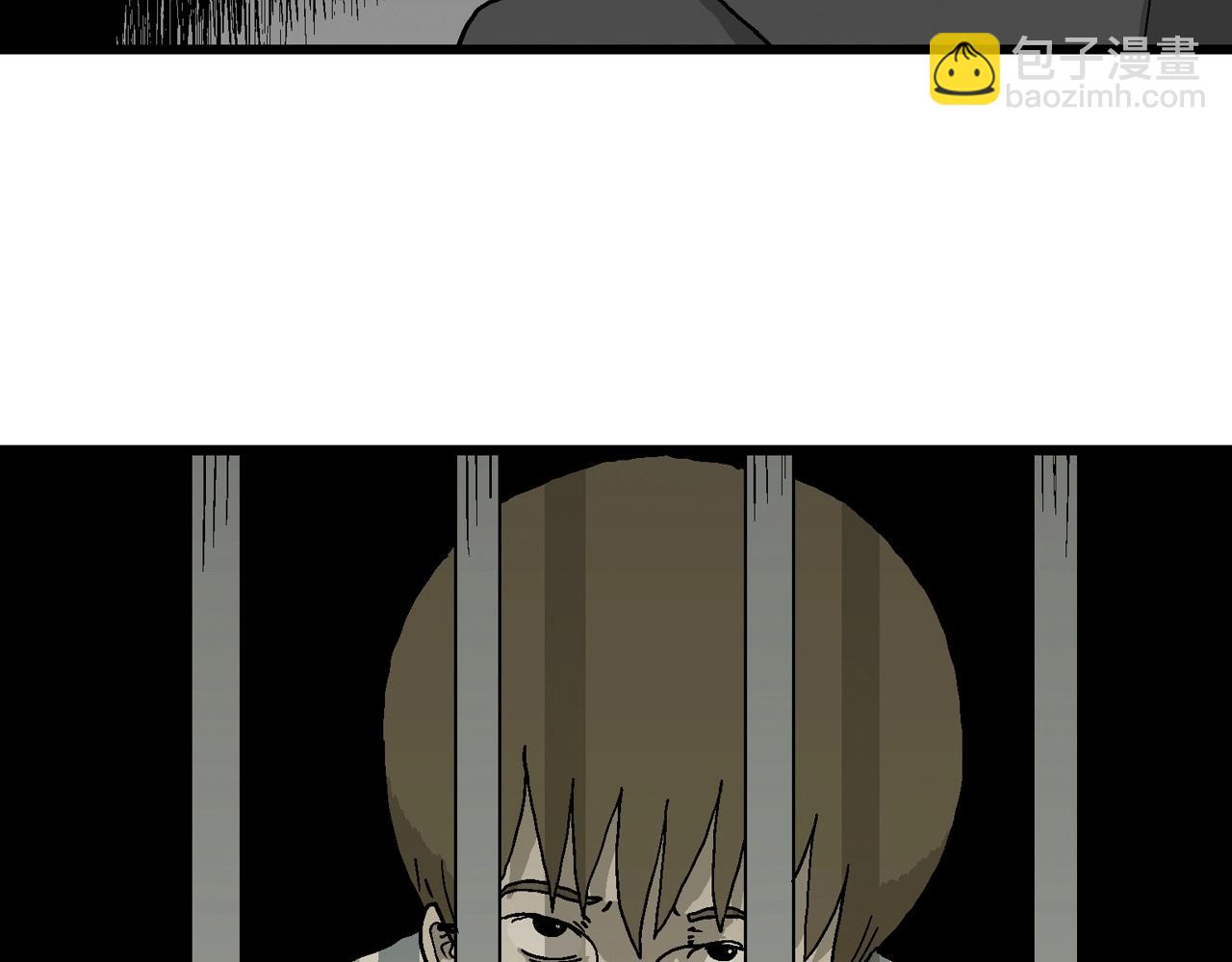 第73话 蜘蛛男（十二）(1/3)-第181话