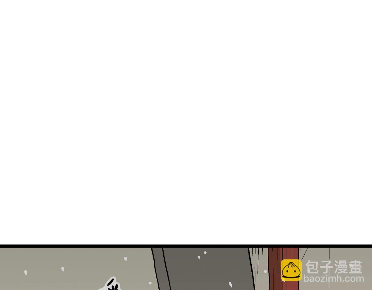 第73话 蜘蛛男（十二）(1/3)-第181话
