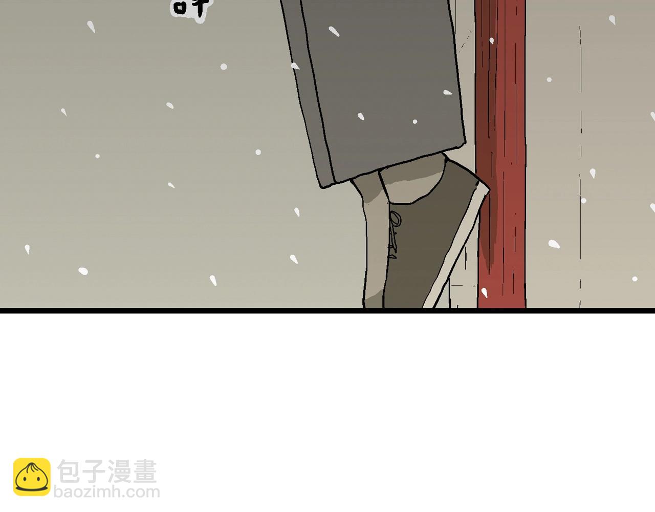 第73话 蜘蛛男（十二）(1/3)-第181话