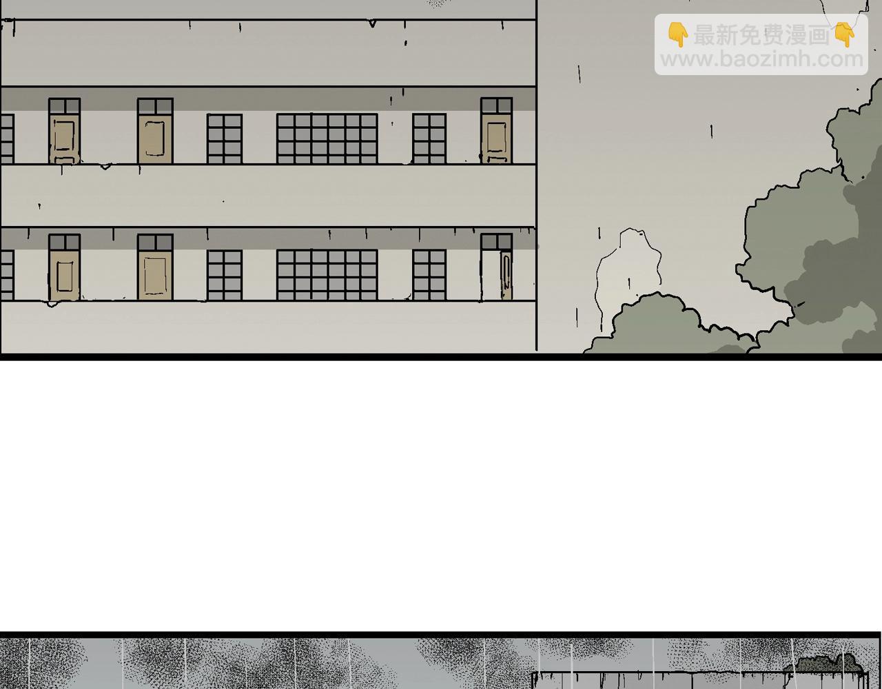 第73话 蜘蛛男（十二）(1/3)-第181话