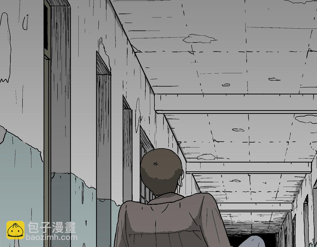 第75话 蜘蛛男（十四）(1/3)-第183话