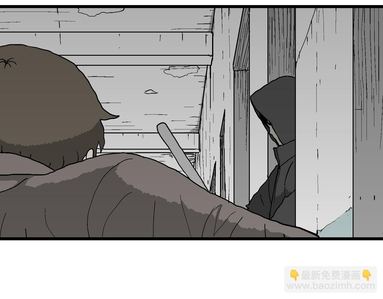 第75话 蜘蛛男（十四）(1/3)-第183话