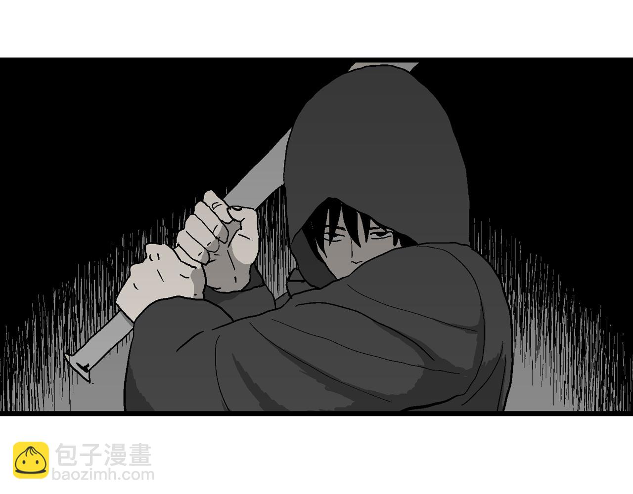第75话 蜘蛛男（十四）(1/3)-第183话