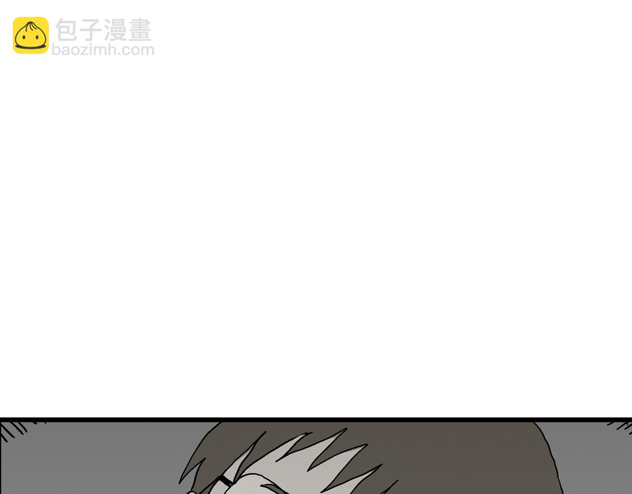 第77话 蜘蛛男（十六）(1/2)-第187话