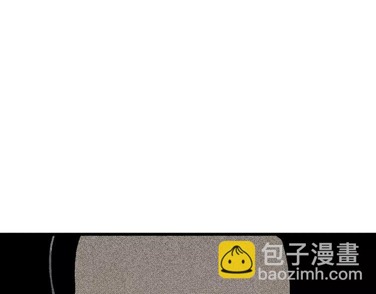 第3话 沉默盒（三）(1/4)-第3话