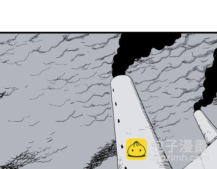 第36话 玩偶工厂（大结局）(1/4)-第37话