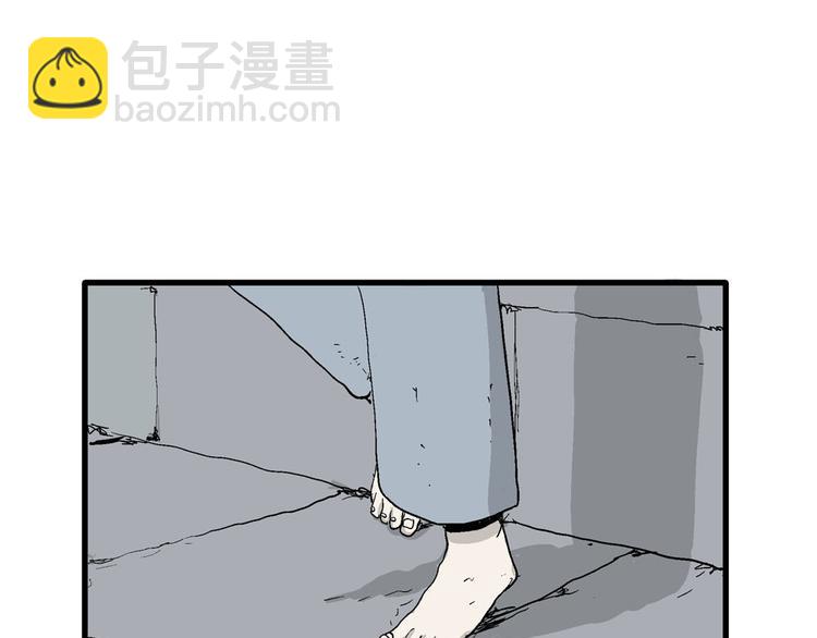 第36话 玩偶工厂（大结局）(1/4)-第37话
