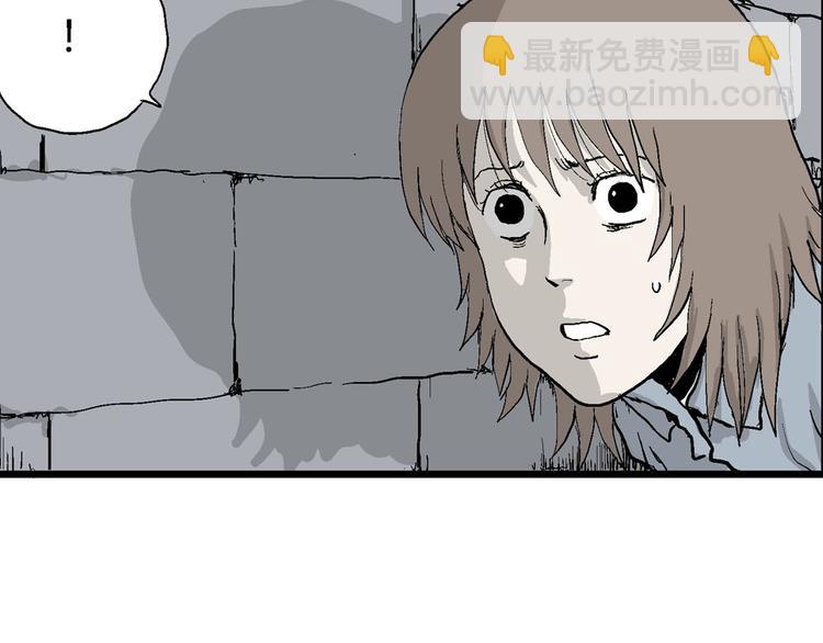 第36话 玩偶工厂（大结局）(1/4)-第37话