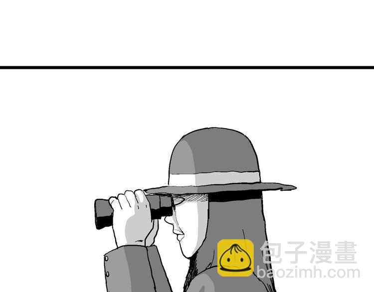 第36话 玩偶工厂（大结局）(1/4)-第37话