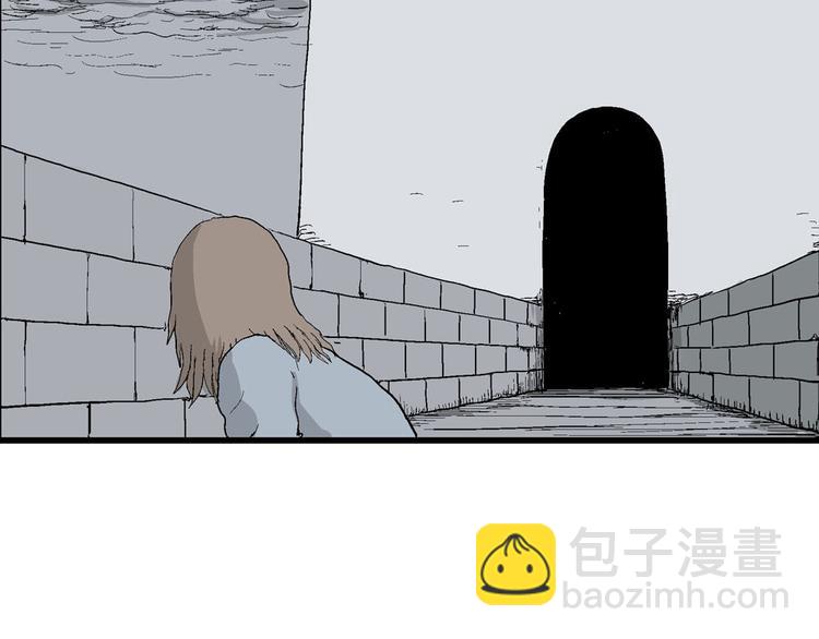 第36话 玩偶工厂（大结局）(1/4)-第37话