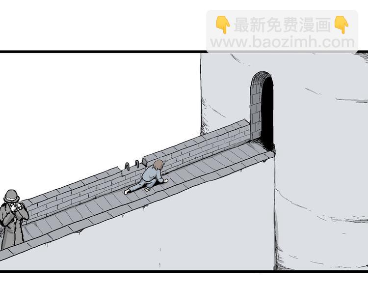 第36话 玩偶工厂（大结局）(1/4)-第37话