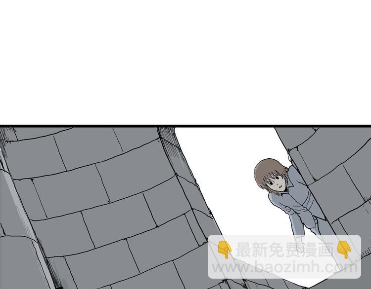 第36话 玩偶工厂（大结局）(1/4)-第37话