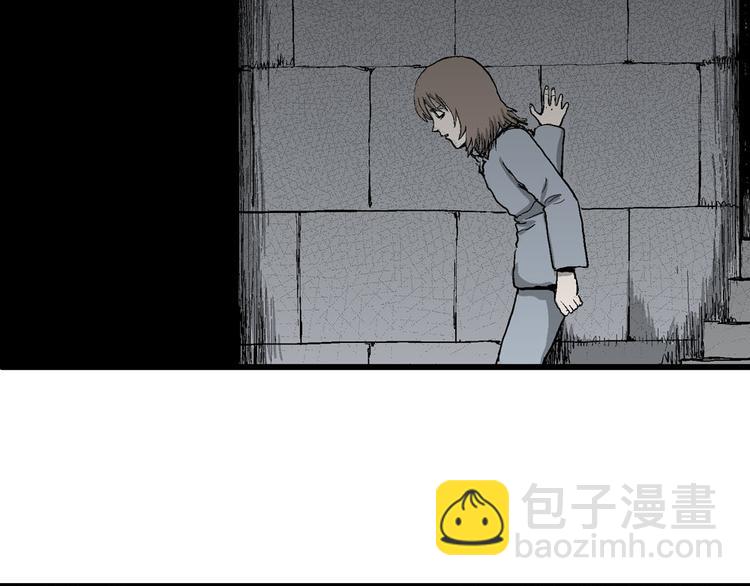 第36话 玩偶工厂（大结局）(1/4)-第37话
