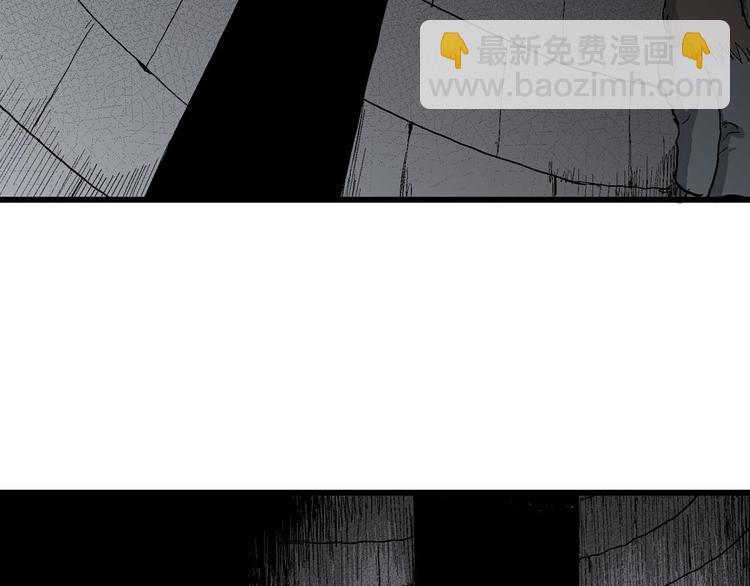 第36话 玩偶工厂（大结局）(1/4)-第37话