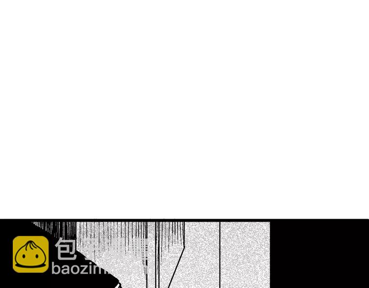 第5话 沉默盒（五）(1/4)-第5话