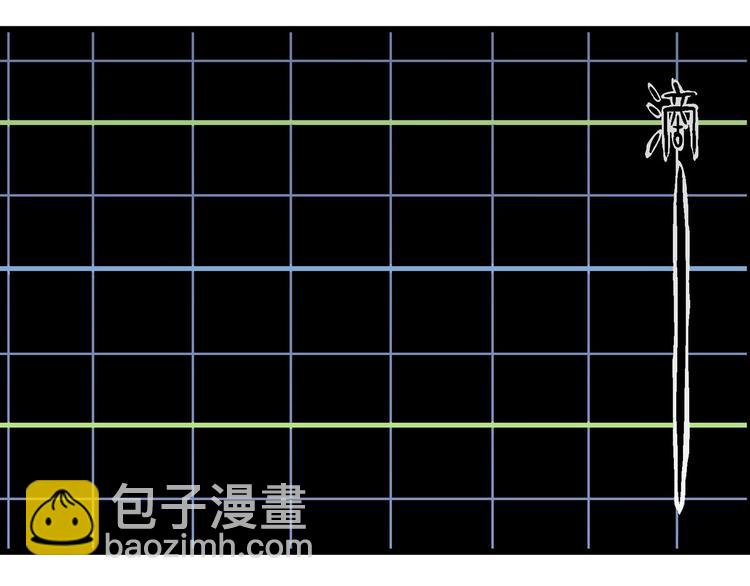 第75话 雪女(完结篇)(1/2)-第77话