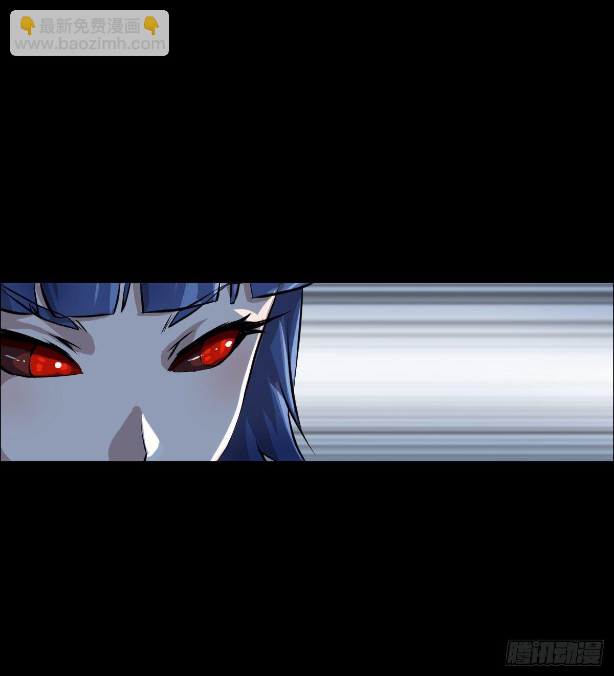 第二回合-第107话