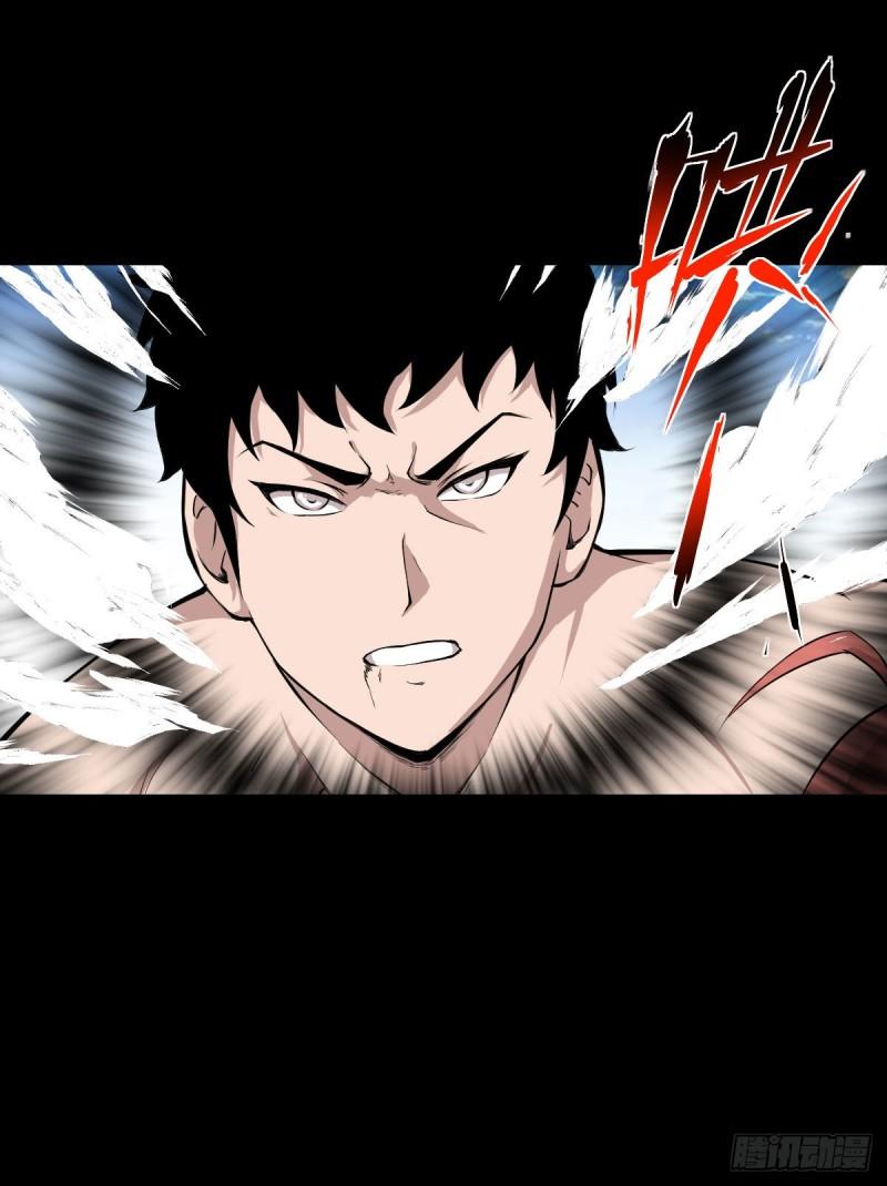 无孝的礼物-第125话