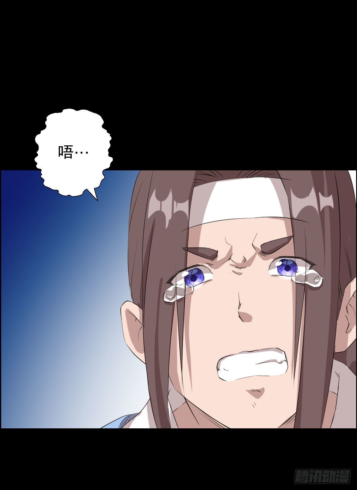 镇教之宝-第147话
