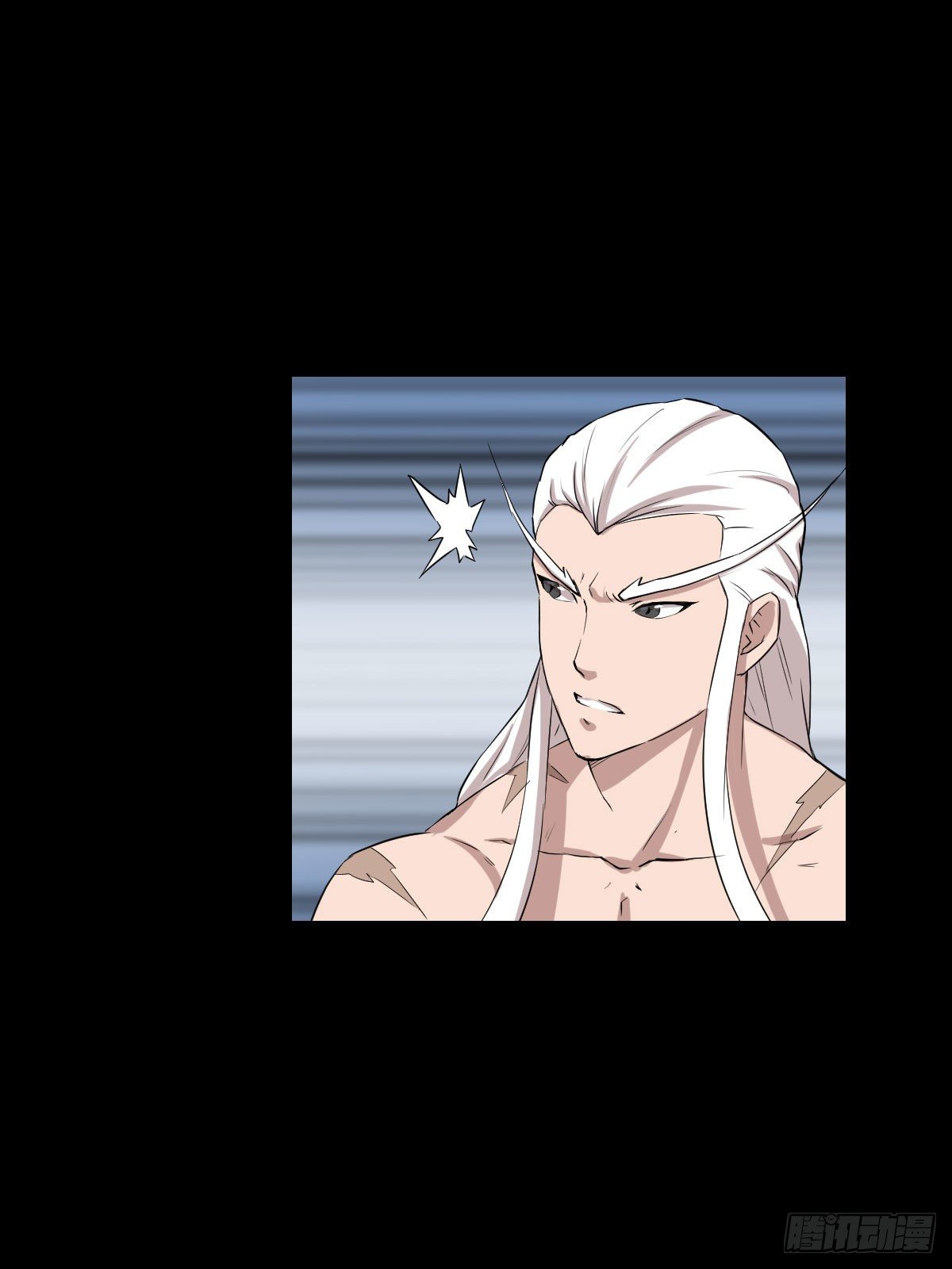 镇教之宝-第147话