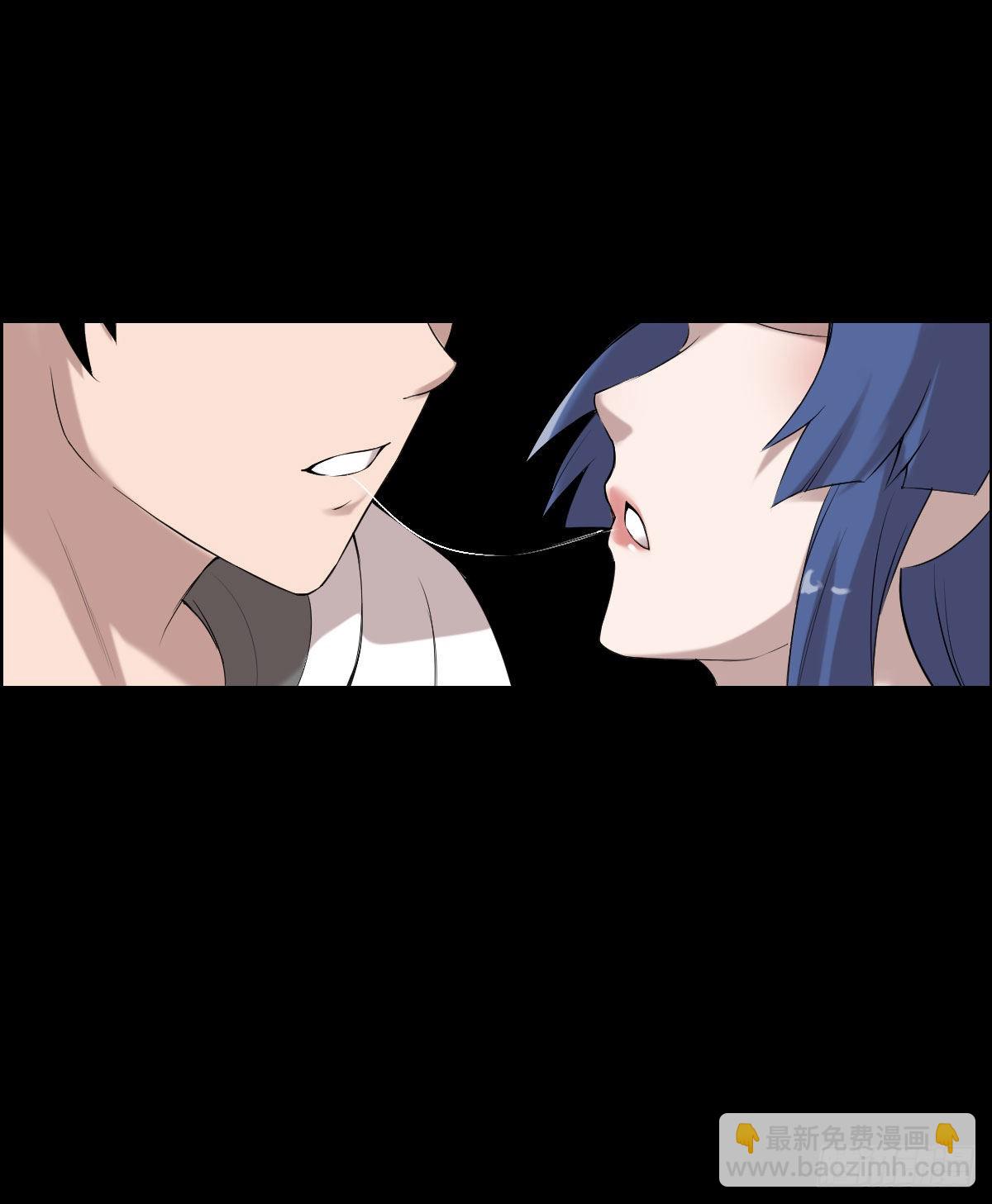 朔月-第169话