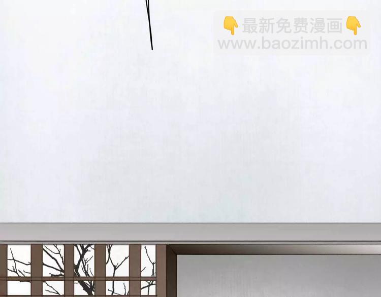 第1话 缘起(1/3)-第1话