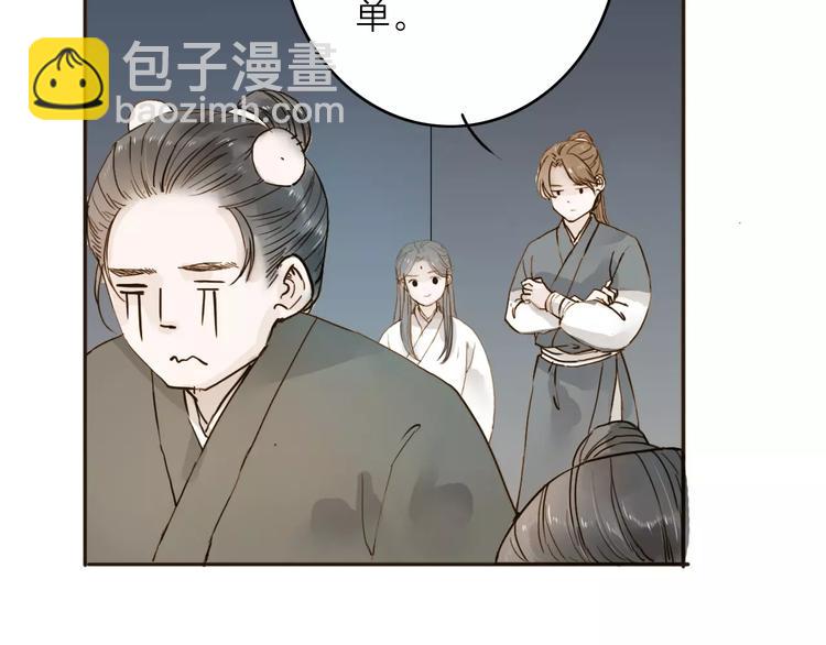 第15话 以身相许(1/2)-第15话