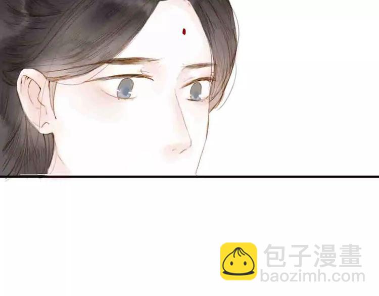 第3话 战斗(1/2)-第3话